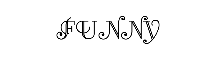 Artemis Deco  Free Fonts Download