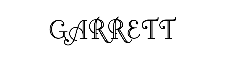 Artemis Deco  Free Fonts Download