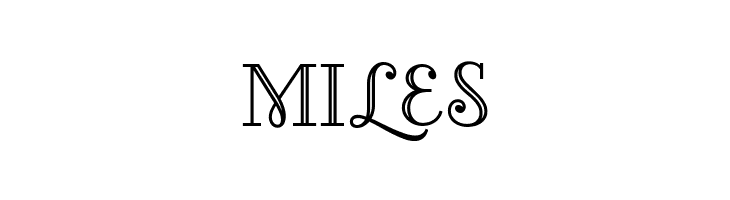 Artemis Deco  Free Fonts Download