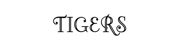 Artemis Deco  Free Fonts Download