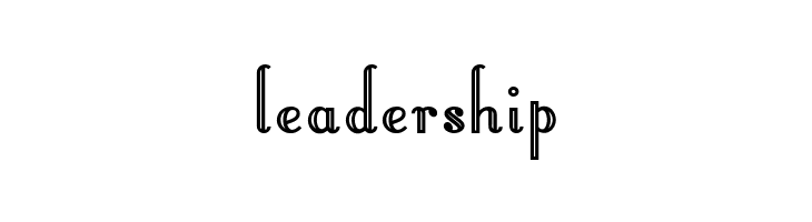 Artemis Deco  Free Fonts Download