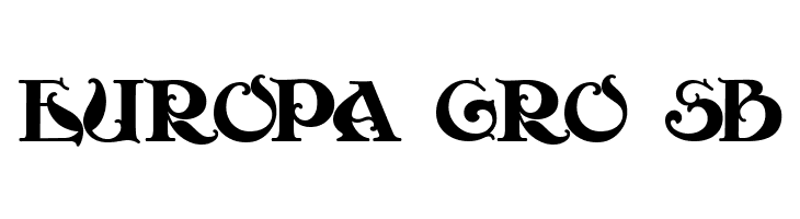 Moulin Rouge  Free Fonts Download