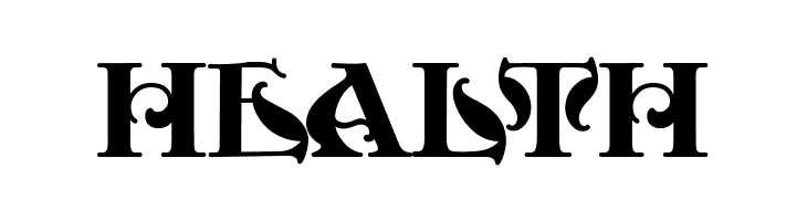 Moulin Rouge  Free Fonts Download