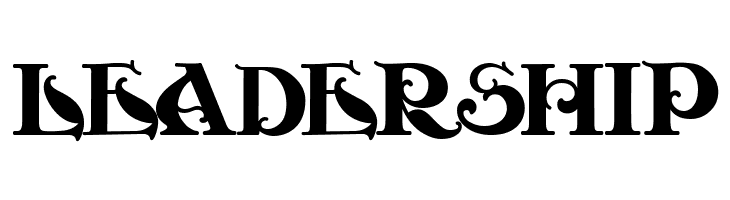 Moulin Rouge  Free Fonts Download