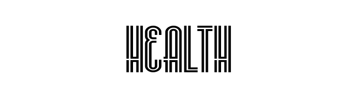 Stereovolna  Free Fonts Download