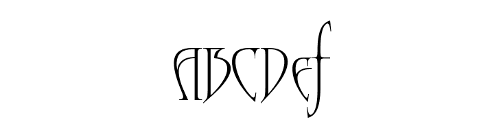 Moonstone  Free Fonts Download