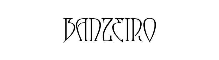Moonstone  Free Fonts Download