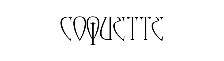 Moonstone  Free Fonts Download