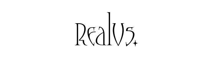 Moonstone  Free Fonts Download