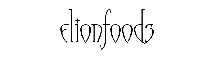 Moonstone  Free Fonts Download