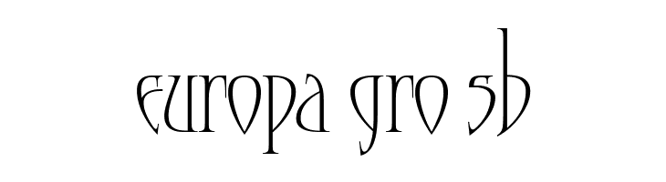 Moonstone  Free Fonts Download