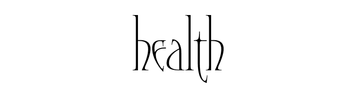 Moonstone  Free Fonts Download