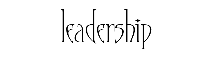 Moonstone  Free Fonts Download