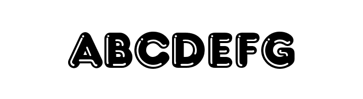 Frankfurt  Free Fonts Download