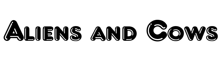 Frankfurt  Free Fonts Download