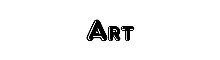 Frankfurt  Free Fonts Download