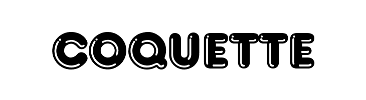 Frankfurt  Free Fonts Download