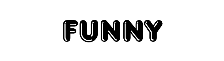 Frankfurt  Free Fonts Download