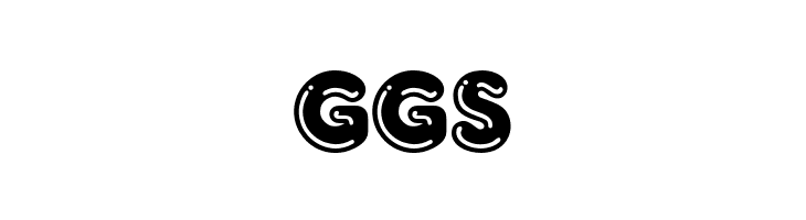 Frankfurt  Free Fonts Download