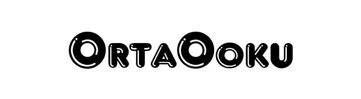 Frankfurt  Free Fonts Download