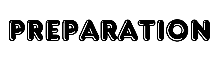 Frankfurt  Free Fonts Download