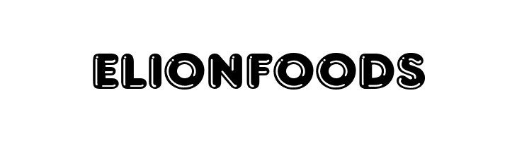 Frankfurt  Free Fonts Download