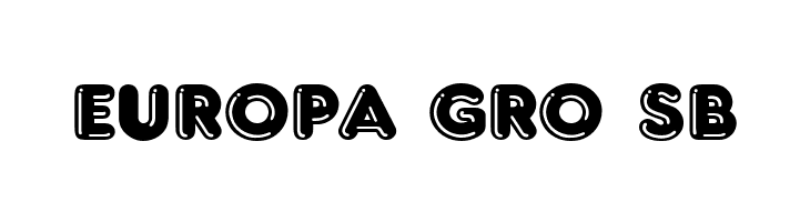 Frankfurt  Free Fonts Download