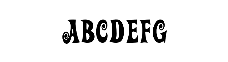 Auction  Free Fonts Download