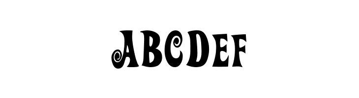 Auction  Free Fonts Download