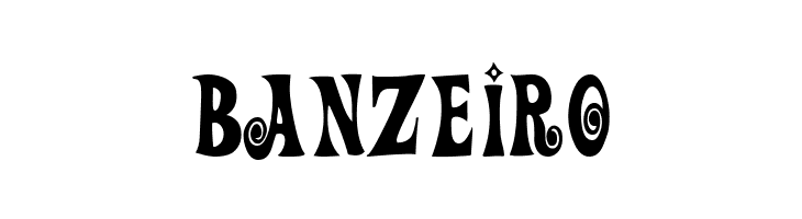 Auction  Free Fonts Download