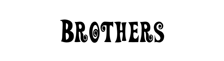 Auction  Free Fonts Download