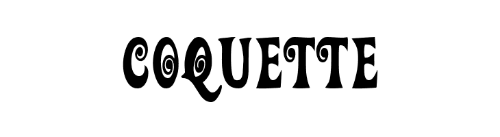 Auction  Free Fonts Download