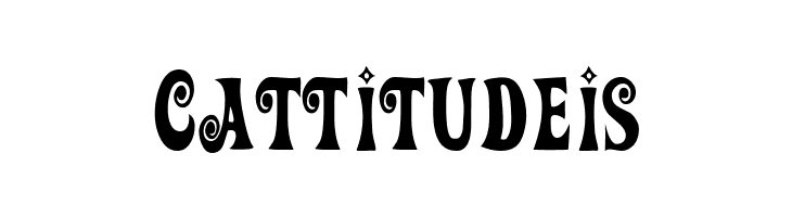 Auction  Free Fonts Download