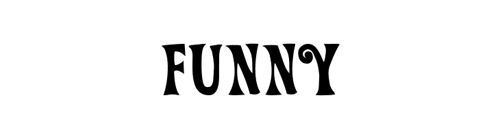 Auction  Free Fonts Download