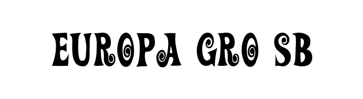 Auction  Free Fonts Download