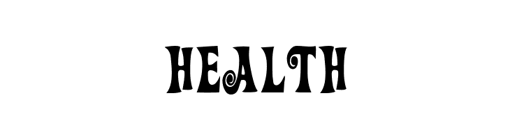 Auction  Free Fonts Download