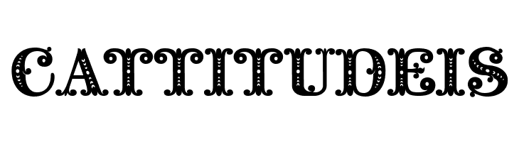 Barocco Initial  Free Fonts Download