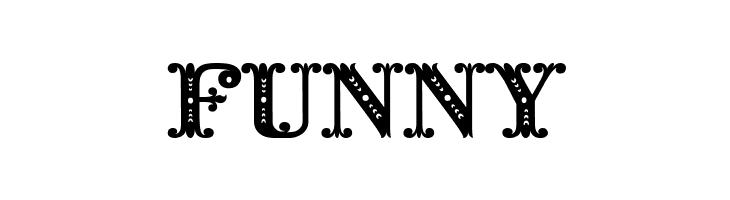 Barocco Initial  Free Fonts Download