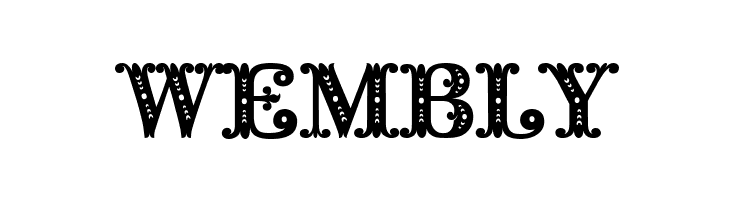 Barocco Initial  Free Fonts Download