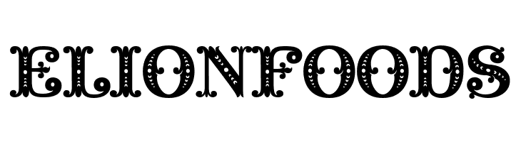 Barocco Initial  Free Fonts Download