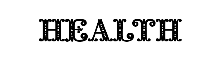 Barocco Initial  Free Fonts Download