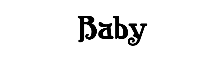 Casanova  Free Fonts Download