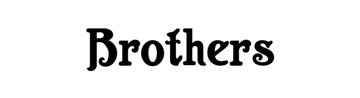 Casanova  Free Fonts Download