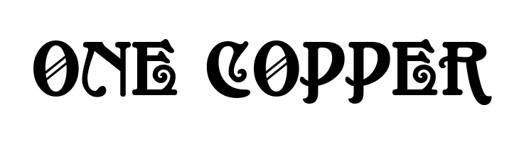 Casanova  Free Fonts Download