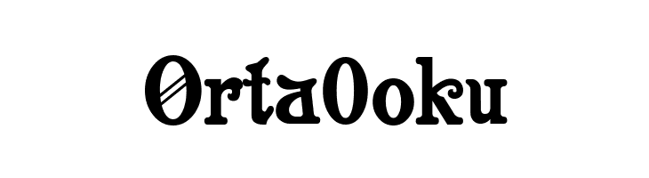 Casanova  Free Fonts Download