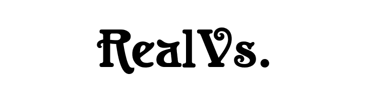 Casanova  Free Fonts Download