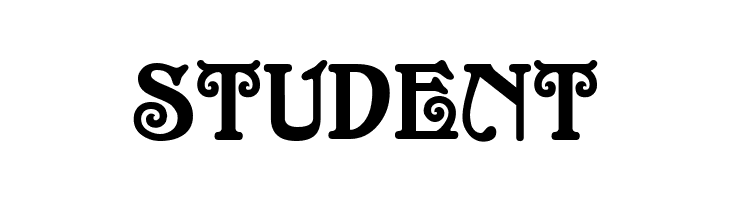 Casanova  Free Fonts Download