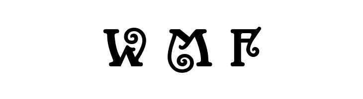 Casanova  Free Fonts Download