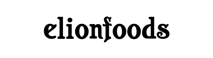 Casanova  Free Fonts Download