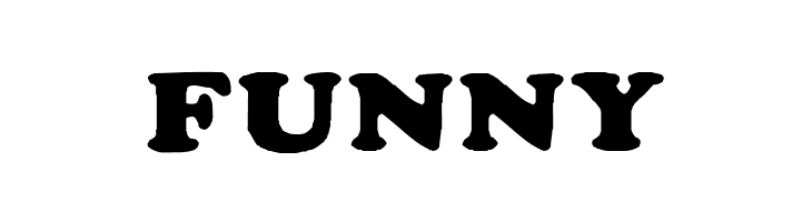 Rockletter Simple  Free Fonts Download